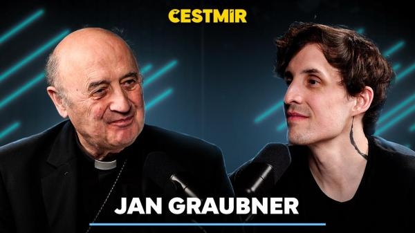 Čestmír Strakatý