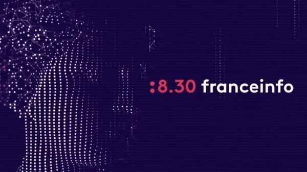 8h30 franceinfo