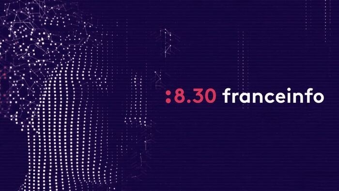franceinfo: