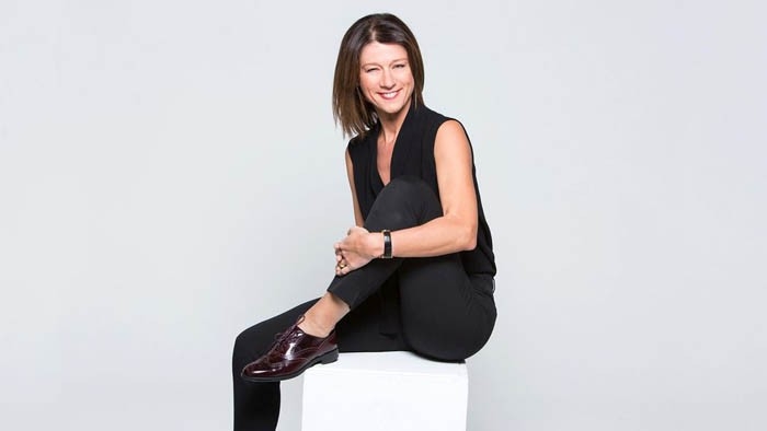 France3
