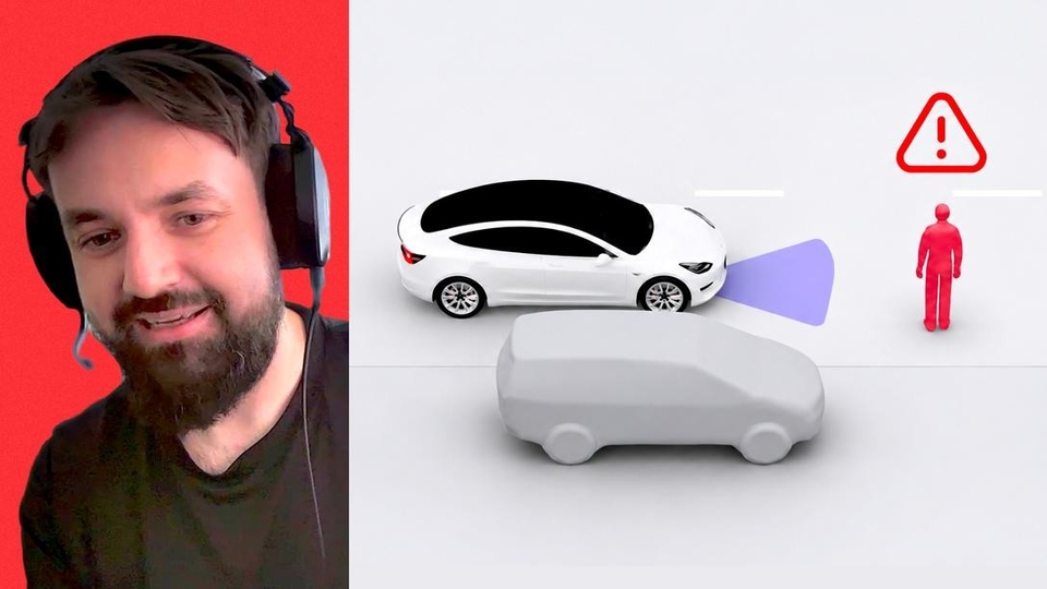 TECH GUYS