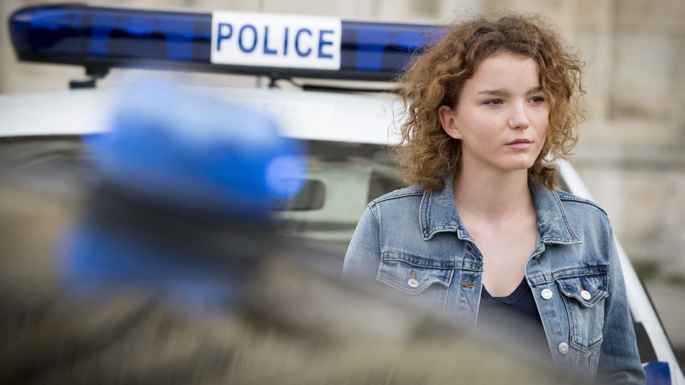 Seriál A&nbsp;chaque région son "Meurtres a..."