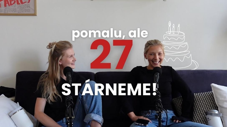 NAROZENINOVÉ PATÁLIE