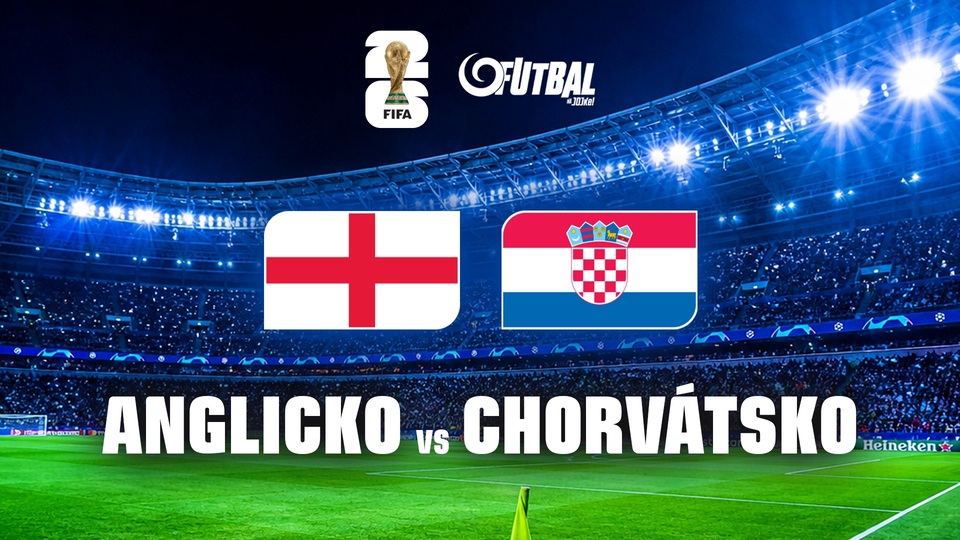 Majstrovstvá sveta online