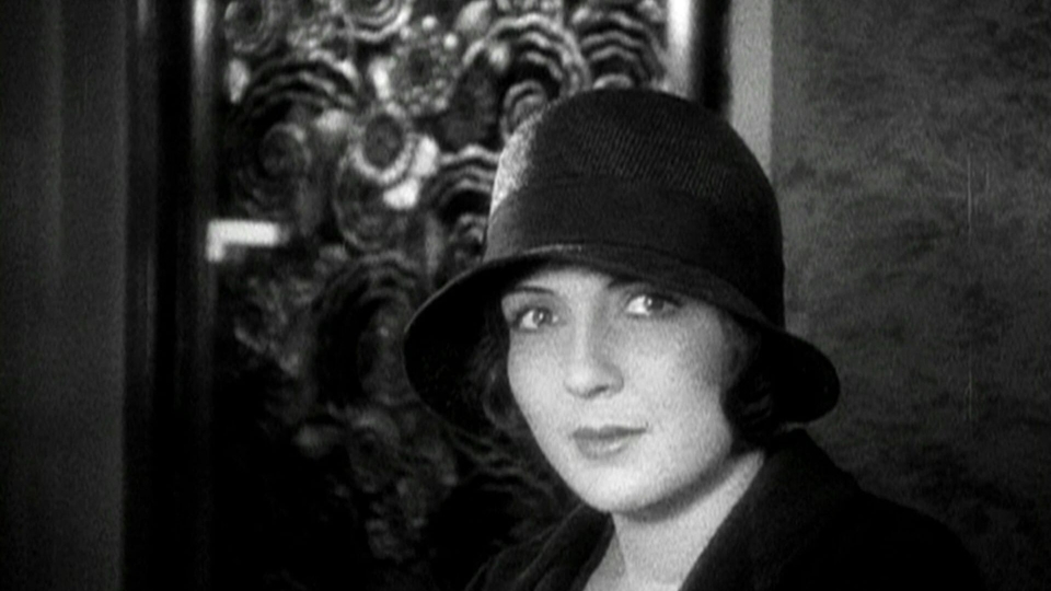 Film Au bonheur des dames