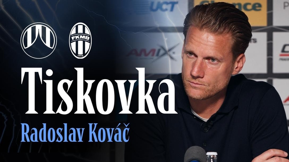 Kováč po Boleslavi 