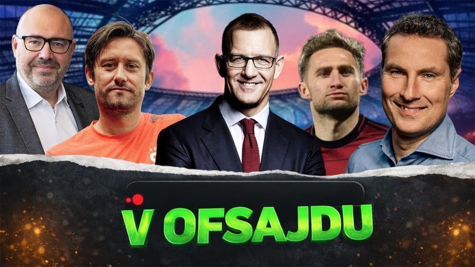 V&nbsp;OFSAJDU#38 Vedení Sparty=zoufalci