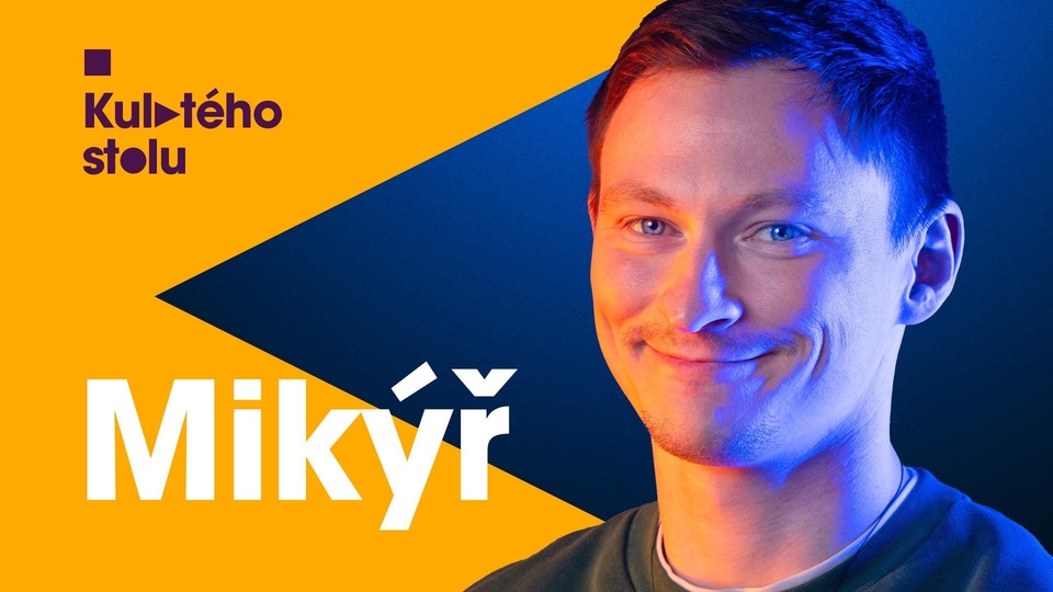 DVTV Extra