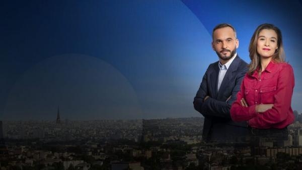 Le fil info apres-midi