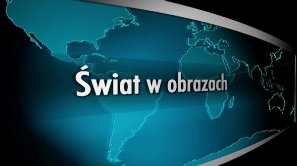 Świat w obrazach