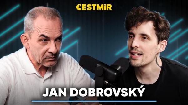 Čestmír Strakatý