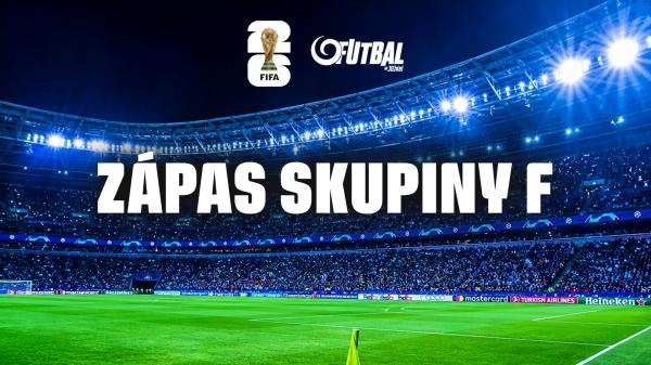 MS 2026 vo futbale