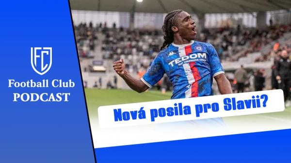 Football Club