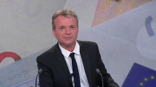 L'info s'éclaire