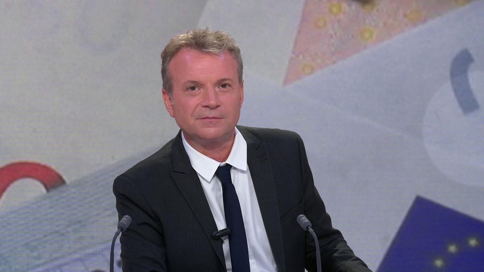 L'info s'éclaire