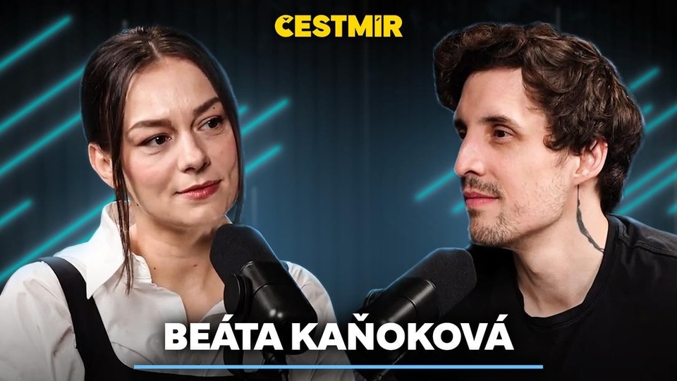 Čestmír Strakatý