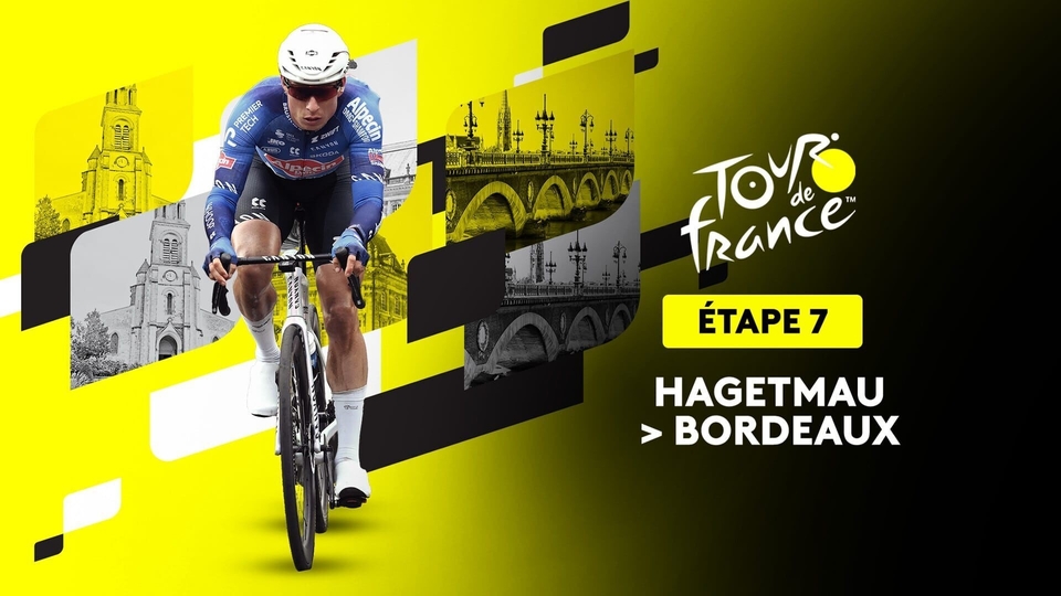 Etape 7: partie 2