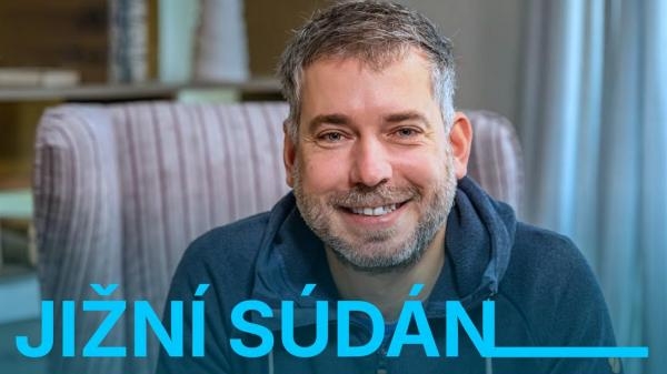 Za hranicí