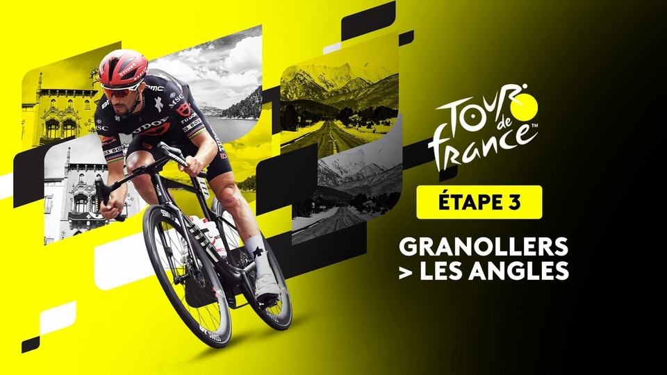 Etape 3: partie 2