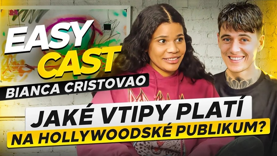 DVTV Extra