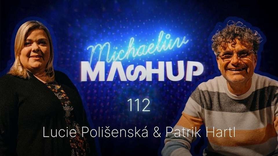 Mashup