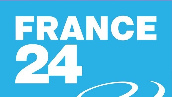 franceinfo: