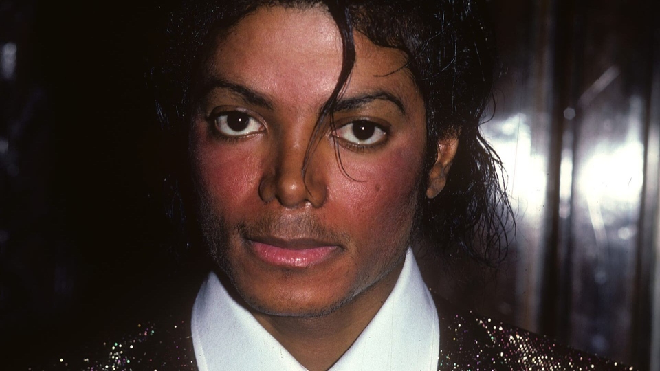 Dokument Michael Jackson, l'envers d'une légende