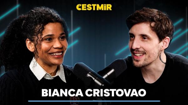 Čestmír Strakatý