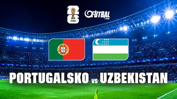 MS 2026 vo futbale
