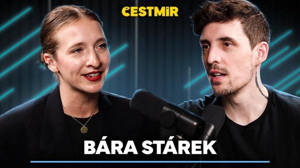 Čestmír Strakatý