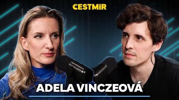 Čestmír Strakatý