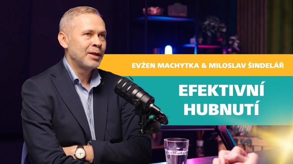 Dr. Evžen