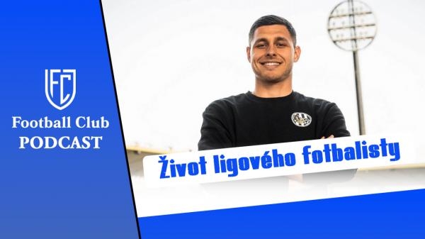 Football Club