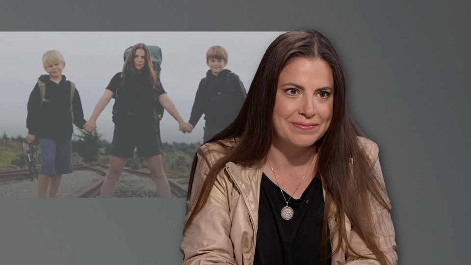 DVTV Extra