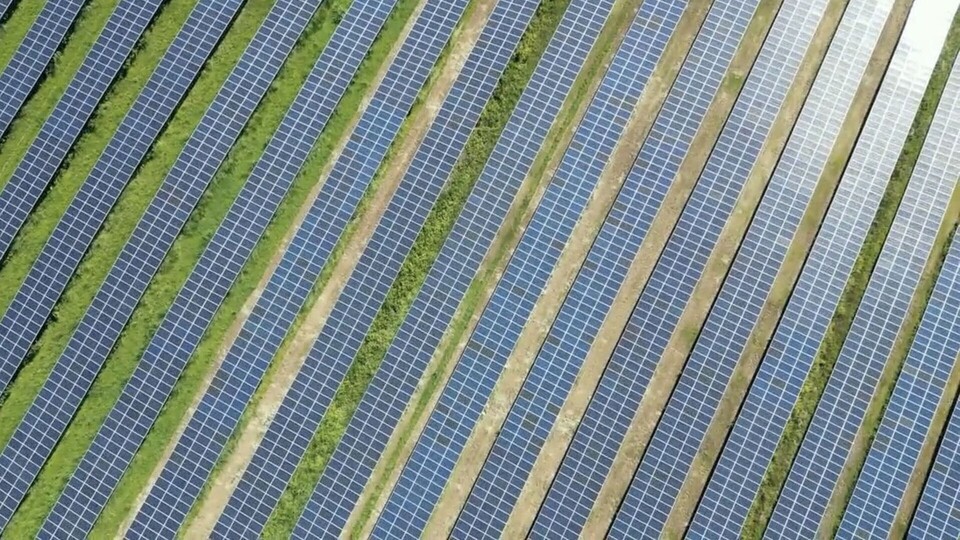 Dokument Les possibilités d'une île