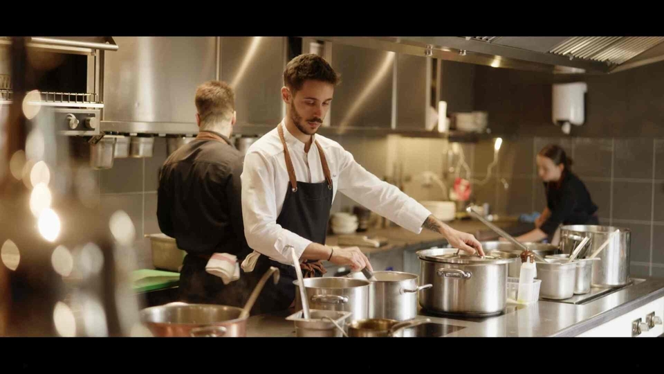 Dokument A&nbsp;nous la terre… de Nouvelle-Aquitaine