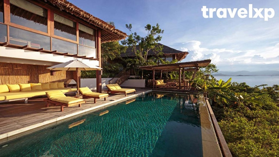 Документ Great World Hotels