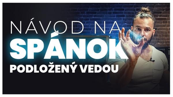 Vlado Roško