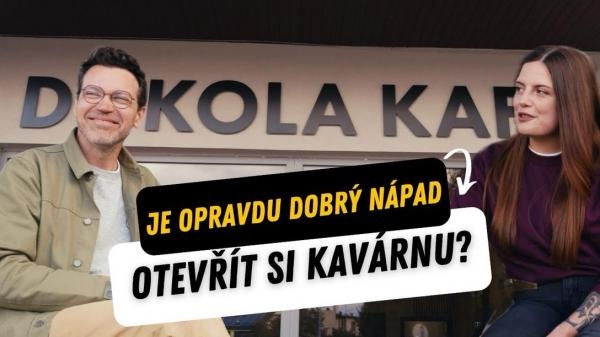 Příběhy z Gastra