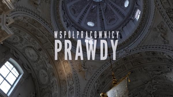 Współpracownicy Prawdy