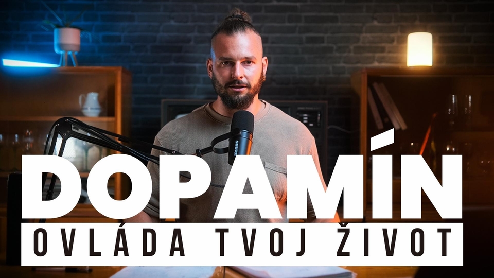DVTV Extra