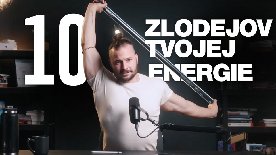 Vlado Roško