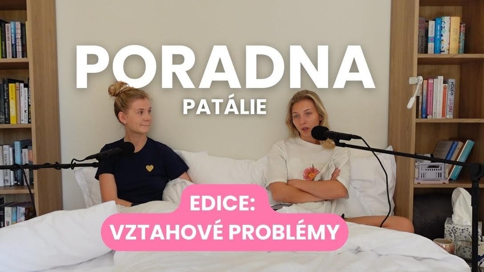 Patálie