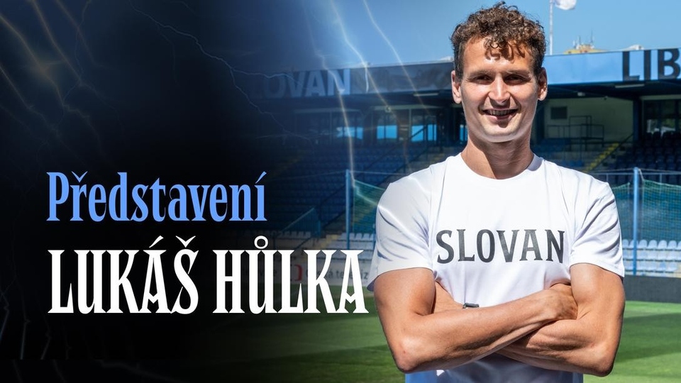 Představení 