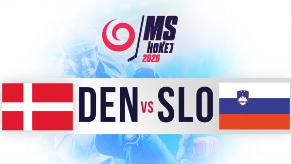 2026 IIHF Majstrovstvá sveta