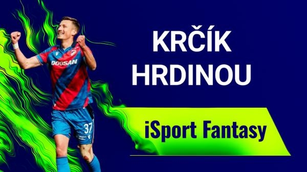 Česká Fantasy