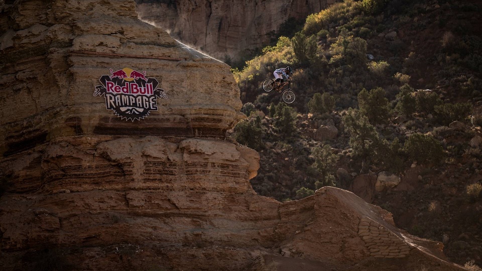Red Bull TV