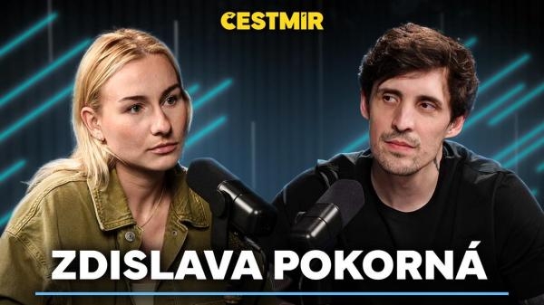 Čestmír Strakatý