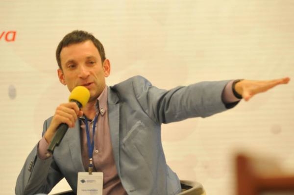 Dorogi k svobode