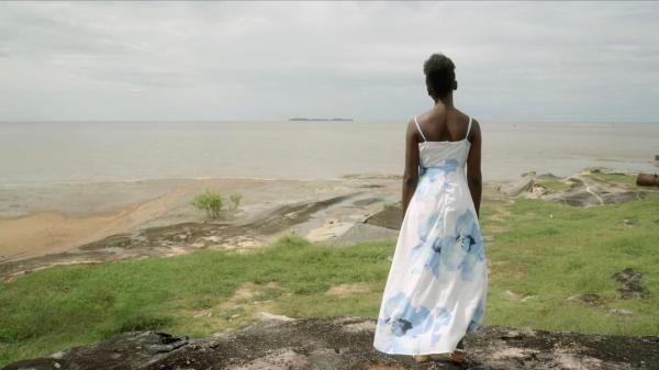 Les maux derriere les silences